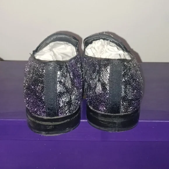 MENS Dress Shoes - Picture 3 of 4